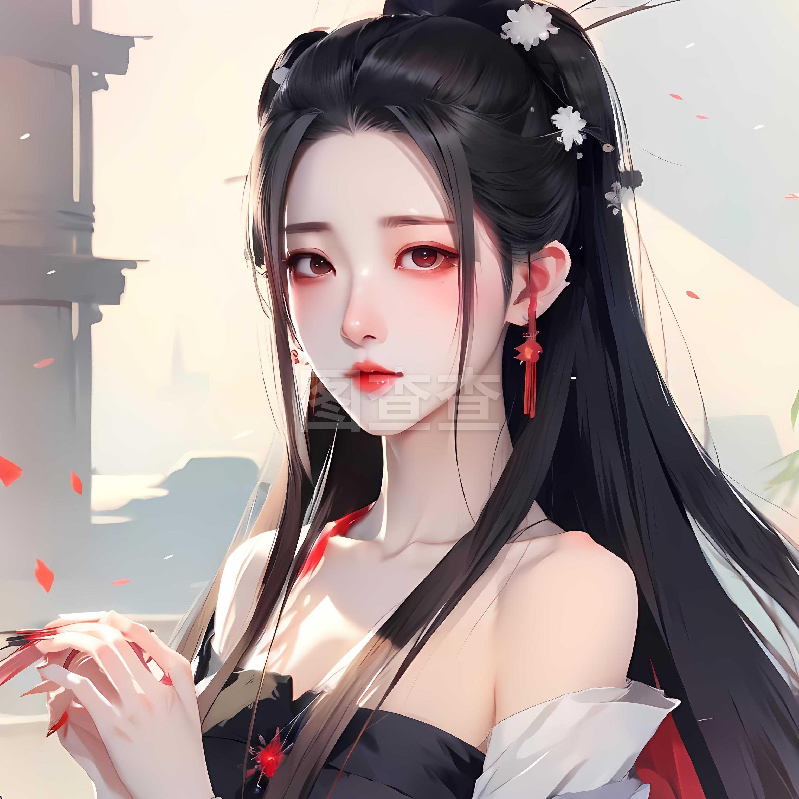 废土游侠录